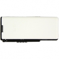 купить USB-накопитель, Apacer, AP64GAH350B-1, 64GB, USB 3.1, Чёрный в Алматы фото 2