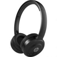 купить Наушники HP Europe/Bluetooth Headset 600 в Алматы фото 1