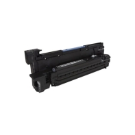 Купить Картридж HP CF358A (№828A) Black Фотобарабан для CLJ M855XH (30K) Euro Print Алматы