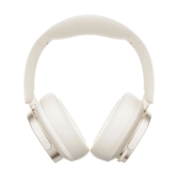 купить Гарнитура Bluetooth Edifier ES850NB Ivory <охватывающие, ANC, 20-40000Hz, BT5.4, Type C> в Алматы фото 2