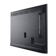купить Монитор Dell C5519QA (210-BFUB) в Алматы фото 3