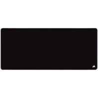 купить Коврик для мыши Corsair MM350 Pro Black Extended-XL (CH-9413770-WW) в Алматы фото 1