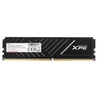 купить Модуль памяти ADATA AX4U36008G18I-SBKD35 DDR4 8GB в Алматы фото 2