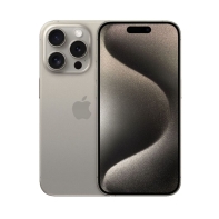 купить Смартфон Apple iPhone 16 Pro Max 256GB Natural Titanium в Алматы фото 1