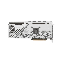 купить Видеокарта ASRock Radeon RX7700XT SL 12GO в Алматы фото 3