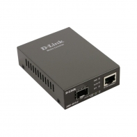 купить Медиаконвертер, D-Link, DMC-G01LC/A2A, в Алматы фото 1