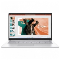 купить Ноутбук Asus Vivobook Go 15 E1504FA-BQ164W (90NB0ZR3-M00S10) в Алматы фото 1