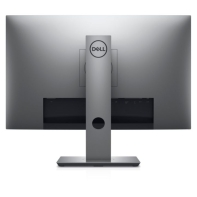 купить Монитор Dell UP2720QA (210-BFVT) в Алматы фото 4