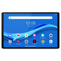 купить Планшет Lenovo TB-X606X 4+128GPG-RU в Алматы фото 1