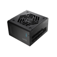Купить БП ATX 1000W FSP Vita-1000GM, Gold, 20+4/24+4/24+8, 12cm, 4x6+2p PCI-E в Алматы
