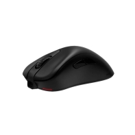 купить Компьютерная мышь ZOWIE EC3-DW в Алматы фото 2