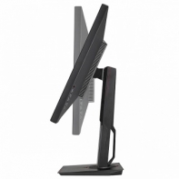 купить Монитор Asus MG28UQ 28* TN GAMING, 3840x2160 (16:9),  330 кд/м2, 100М:1, 1 мс, 170&deg;/160&deg;, 3хHDMI, DP, 90LM027C-B01170 в Алматы фото 3