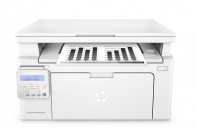 купить МФУ HP LaserJet Pro MFP M130nw Prntr (A4) в Алматы фото 1