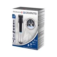 купить Набор для стрижки REMINGTON PG5000 в Алматы фото 3