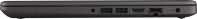 купить HP 2X7J2EA HP 240G8 i3-1005G1 14 8GB/256  Win10 Pro в Алматы фото 2