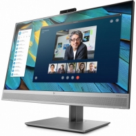 купить Монитор EliteDisplay E243m 23.8* IPS LED в Алматы фото 2
