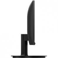 купить Монитор жидкокристаллический PHILIPS LCD 23.8" 16:9 1920х1080(FHD) VA, nonGLARE, 250cd в Алматы фото 3