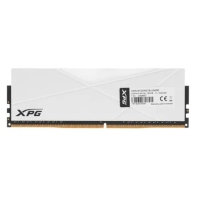 купить Модуль памяти ADATA XPG Spectrix D50 AX4U413316G19J-SW50 DDR4 16GB в Алматы фото 2