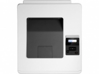 купить Принтер лазерный HP W1Y44A Color LaserJet Pro M454dn Printer, A4, 600 x 600dpi, цв.-27стр/мин, ч/б-27стр/мин, RJ-45, USB в Алматы фото 2