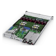 купить Сервер HPE DL360 Gen10 P40409-B21 (1xXeon 4215R(8C-3.2G)/ 1x32GB 2R/ 8 SFF SC/ S100i SATA/ 2x10Gb RJ45/ 1x800Wp/3yw) в Алматы фото 2