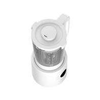 купить Блендер Xiaomi Blender Pro EU в Алматы фото 3