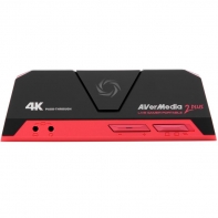 купить Карта видеозахвата Live Gamer Portable 2 PLUS AverMedia GC513 в Алматы фото 2