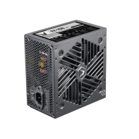 Купить Блок питания Formula V FX-700 Алматы