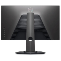 купить Монитор Dell G2524H (210-BHTQ) в Алматы фото 3