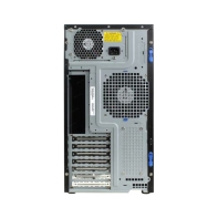купить Серверный корпус Intel SC5275E в Алматы фото 2