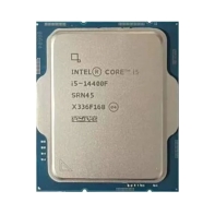 Купить Intel CPU Desktop Core i5-14400F&nbsp;CM8071504821113SRN47 Алматы
