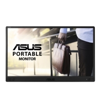 Купить Монитор ASUS MB166C 15.6" IPS,16:9 FHD (1920x1080x60Hz),250cd/m2,800:1,178/178,5ms,USB-C Алматы