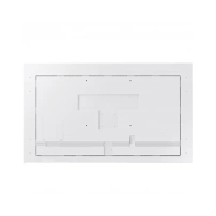 купить Интерактивный дисплей Samsung 65" LH65WMBWBGCXCI в Алматы фото 3