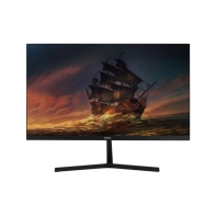 купить Монитор &nbsp;27" Sanc M2753, 1920x1080 IPS (LED), 5ms, 250 cd/m2, 75Hz, 1000:1, D-Sub/HDMI&nbsp;M2753_IPS в Алматы фото 1