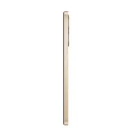 купить Смартфон vivo Y35 64GB Dawn Gold в Алматы фото 3