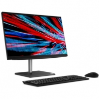 купить моноблок Lenovo V30a 24IML 23.8" FHD(1920x1080) в Алматы фото 2