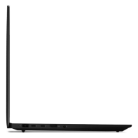 купить Ноутбук Lenovo Thinkpad X1 Extremme 16*4k/Core i7-12700H/32gb/1TB/GF RTX3060/Win11 pro(21DE0022RT) в Алматы фото 4