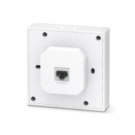 купить Wi-Fi точка доступа TP-Link EAP650-Wall в Алматы фото 3