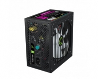 купить Блок питания ПК  800W GameMax VP-800-M-RGB в Алматы фото 3