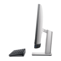 купить Моноблок Dell OptiPlex All-in-One 7420 (210-BLDV_N004O7420AIO65WEMEA_VP_1) в Алматы фото 2