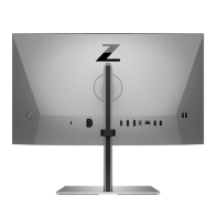 купить Монитор HP Z24m G3 Conferencing QHD 4Q8N9AA в Алматы фото 3