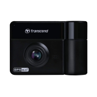 купить Видеорегистратор Transcend DrivePro 550 в Алматы фото 1