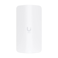 Купить Точка доступа Wave AP Micro (Wave-AP-Micro) Алматы