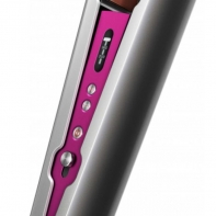купить DYSON HS03 Corrale Nickel Fuchsia в Алматы фото 4