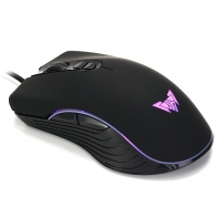 купить Мышь компьютерная игровая CROWN CMGM-900 в Алматы фото 2