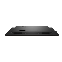 купить Монитор 55* Dell P5525QC, Black, IPS, 3840x2160@60Hz, 400кд/м2, 1200:1, 8ms, USB, USB-C, 2xHDMI, DP  210-BNTN в Алматы фото 3