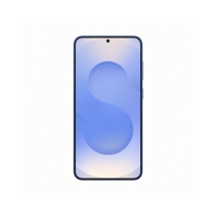 Купить Смартфон Samsung Galaxy S25 Plus 5G 256GB navy (SM-S936BDBBSKZ) Алматы