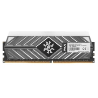 купить Модуль памяти ADATA XPG Spectrix D41 RGB AX4U360016G18I-ST41 DDR4 16GB в Алматы фото 2