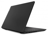 купить Ноутбук Lenovo IP S145-14IIL 14,0*HD/Core i3-1005G/8Gb/512GB SSD/Win10 (81W600B1RK) /  в Алматы фото 2