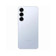 купить Смартфон Samsung Galaxy S25 5G 128GB RDU icyblue (SM-S931BLB2SKZ) RDU в Алматы фото 3