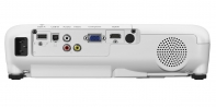 купить Проектор универсальный Epson EB-E001 в Алматы фото 2